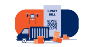 everything-that-you-need-to-know-about-eway-bill-system