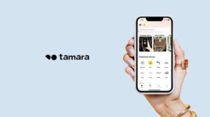 saudi-fintech-tamara-hits-$1b-valuation-amid-ipo-talks