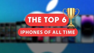 the-top-6-iphones-of-all-time