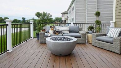 composite-decking-ideas-to-transform-your-outdoor-space