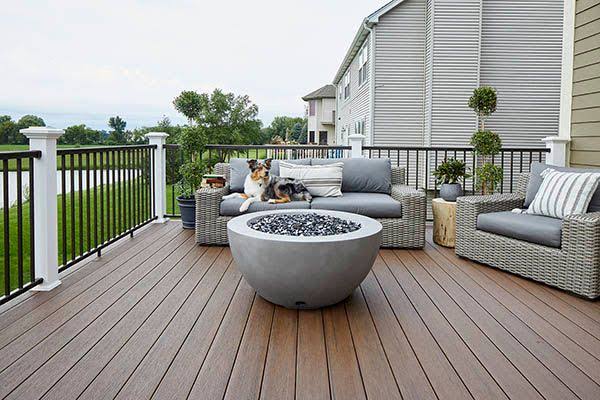 composite-decking-ideas-to-transform-your-outdoor-space