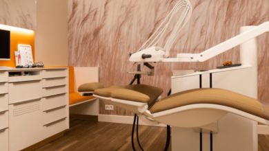 why-acoustics-matter-in-dental-clinic-design-and-how-to-optimize-them