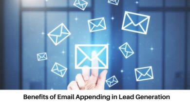 how-does-email-append-work?-unlocking-the-secrets-of-effective-contact-management