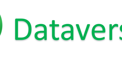 importance-of-microsoft-dataverse-backup