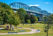 the-impact-of-chattanooga's-population-boom-on-rental-affordability:-a-comprehensive-analysis