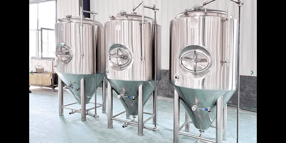what-are-common-maintenance-issues-with-brewing-equipment?