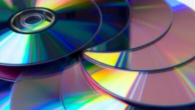 latest-trends-in-dvd-copy-protection-technology