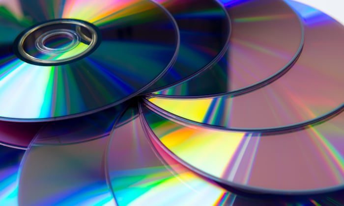 latest-trends-in-dvd-copy-protection-technology