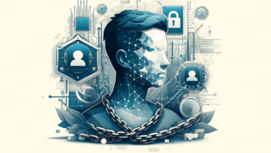 blockchain-and-digital-identity-in-2024