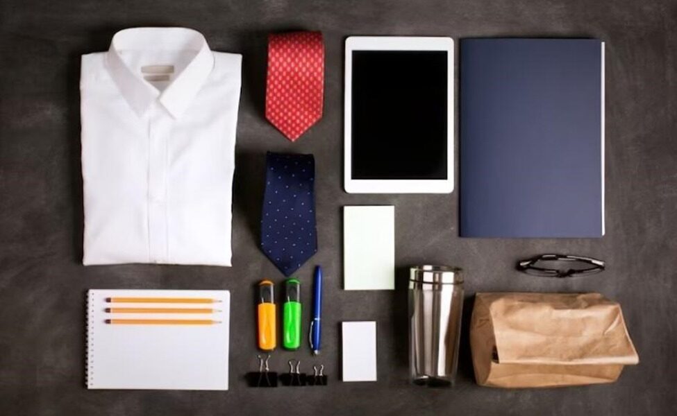 innovative-promotional-products-for-australian-businesses