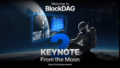 blockdag's-lunar-keynote:-comparing-axie-infinity,-leo,-&-blockdag’s-$40.8m-presale-for-the-best-crypto-investment