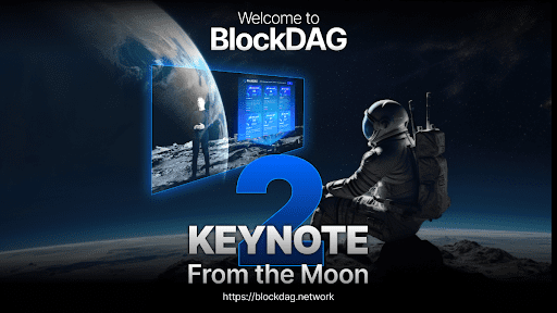 blockdag's-lunar-keynote:-comparing-axie-infinity,-leo,-&-blockdag’s-$40.8m-presale-for-the-best-crypto-investment