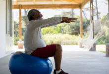 balancing-fitness-and-smoking:-strategies-for-a-healthier-lifestyle