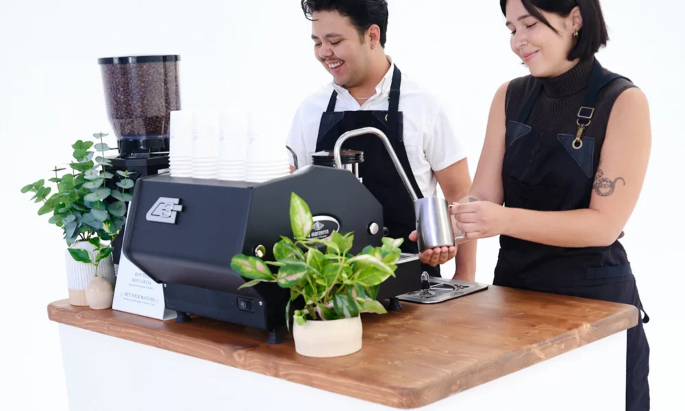 transforming-weddings-with-5-star-coffee-cart-catering