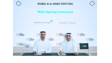 al-fardan-exchange-leads-ai-integration-in-finance-as-key-partner-of-dubai-ai-and-web3-festival