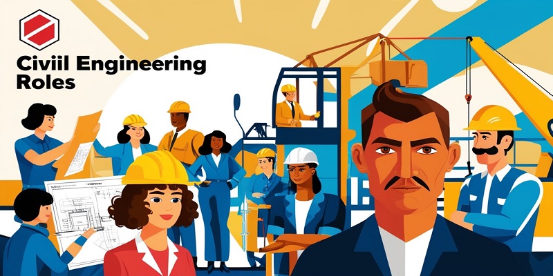 civil-engineering-roles-at-sir-robert-mcalpine