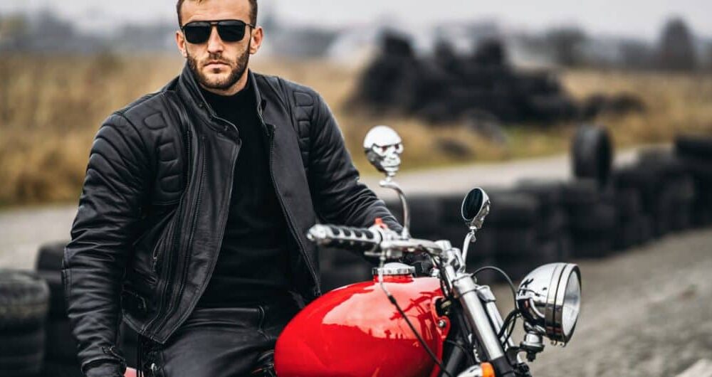 ce-approved-motorcycle-jackets:-your-guide-to-safety-and-comfort