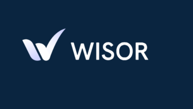 dr-erez-agmoni-joins-wisor.ai:-a-strategic-move-to-revolutionize-freight-forwarding-with-ai