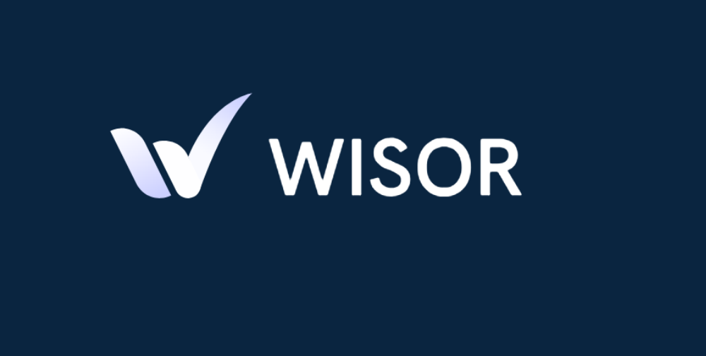 dr-erez-agmoni-joins-wisor.ai:-a-strategic-move-to-revolutionize-freight-forwarding-with-ai