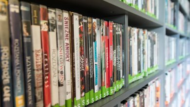 where-are-the-best-places-to-sell-used-dvds?