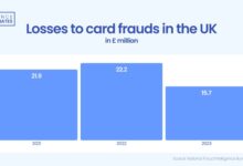 card-fraud-grips-uk-residents:-victims-lost-almost-60-million-in-three-years