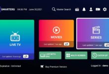 best-iptv-app-for-windows:-unlocking-entertainment-at-your-fingertips