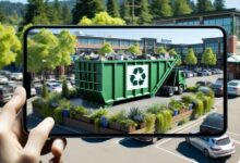 sustainability-meets-tech:-dumpster-rentals-propel-zero-waste-efforts