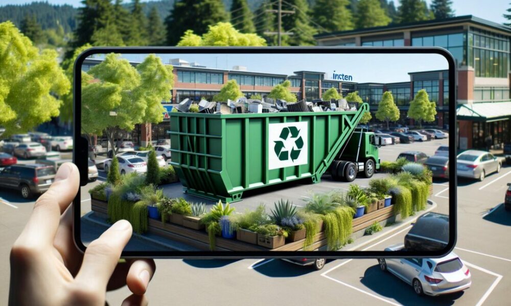 sustainability-meets-tech:-dumpster-rentals-propel-zero-waste-efforts