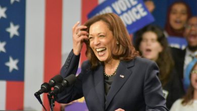 another-disappointing-jobs-report-hits,-continuing-trend-of-revisions,-spelling-trouble-for-kamala-harris-–-financial-freedom-countdown