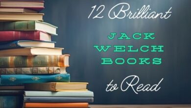 12-brilliant-jack-welch-books-to-read