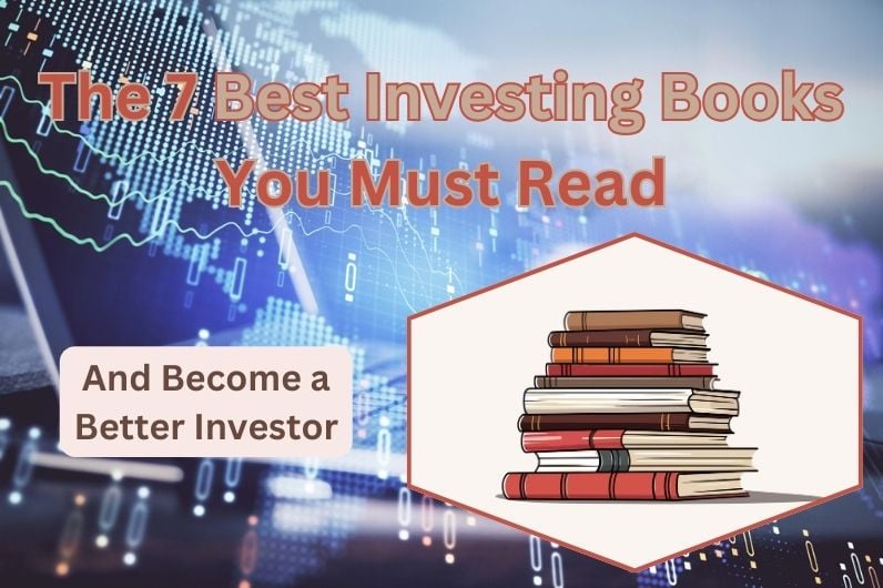 the-7-best-investing-books-you-must-read