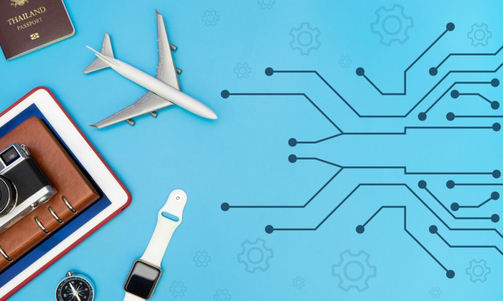 top-10-travel-tech-trends-for-2024