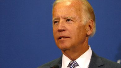 federal-appeals-court-blocks-biden