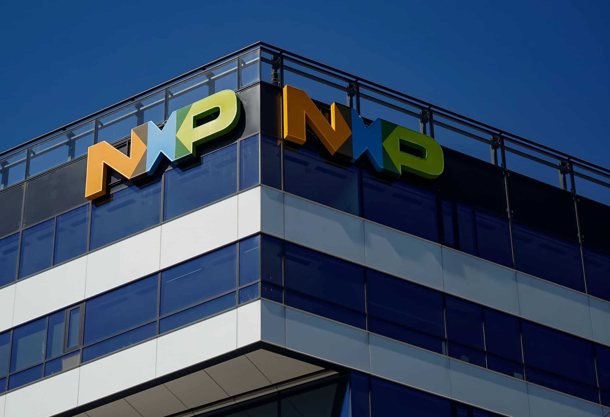 your-nxp-semiconductors-benefits-&-career:-financial-planning-for-employees-and-executives