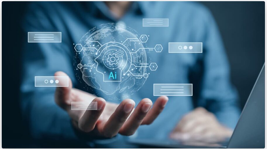 artificial-intelligence-(ai)-and-machine-learning-(ml)-use-in-financial-institution’s-contact-centers 