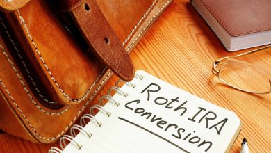 how-can-roth-conversions-help-with-tax-efficiency?