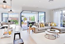 revamping-living-spaces:-how-small-renovations-create-big-changes