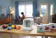 top-5-reasons-a-3d-printer-beats-standard-toys-for