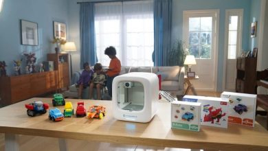 top-5-reasons-a-3d-printer-beats-standard-toys-for