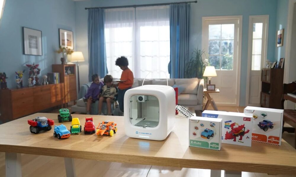top-5-reasons-a-3d-printer-beats-standard-toys-for