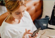 ultimate-guide-for-air-france-customer-service:-complete-phone-number-information
