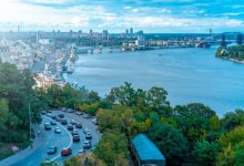 fintech-resilience-in-ukraine:-how-ux-is-powering-innovation-in-uncertain-times