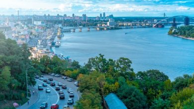 fintech-resilience-in-ukraine:-how-ux-is-powering-innovation-in-uncertain-times