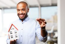 the-ultimate-guide-to-finding-your-perfect-home:-flats-to-rent-in-nairobi-kenya