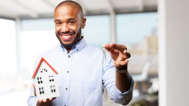 the-ultimate-guide-to-finding-your-perfect-home:-flats-to-rent-in-nairobi-kenya