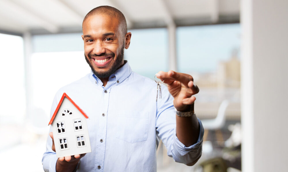 the-ultimate-guide-to-finding-your-perfect-home:-flats-to-rent-in-nairobi-kenya