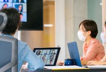 what-it-pros-love-about-hardware-based-remote-access