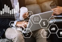 top-benefits-of-outsourcing-accounting-services-in-the-uae