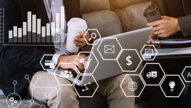 top-benefits-of-outsourcing-accounting-services-in-the-uae