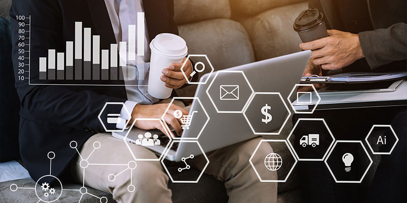 top-benefits-of-outsourcing-accounting-services-in-the-uae